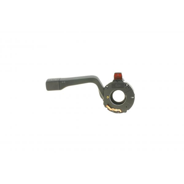 50756 AIC Перемикач підкермової VW Passat/Jetta/Golf 85-97