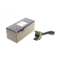 50763 AIC Перемикач склоочисника Audi A6/VW Passat 94-05