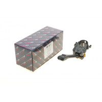 50778 AIC Перемикач підрульовий Skoda Octavia/VW Passat 96-10 (L)