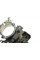 50778 AIC Перемикач підрульовий Skoda Octavia/VW Passat 96-10 (L)