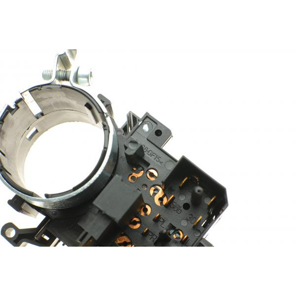 50778 AIC Перемикач підрульовий Skoda Octavia/VW Passat 96-10 (L)
