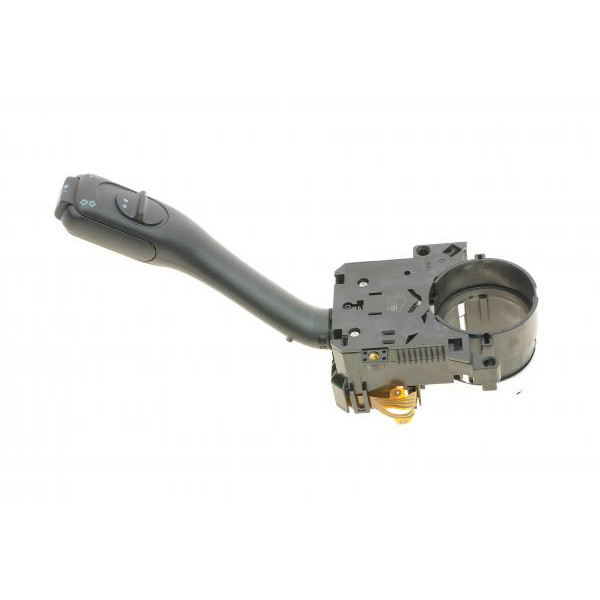 50778 AIC Перемикач підрульовий Skoda Octavia/VW Passat 96-10 (L)