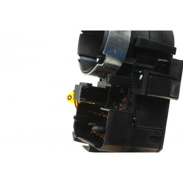 50778 AIC Перемикач підрульовий Skoda Octavia/VW Passat 96-10 (L)