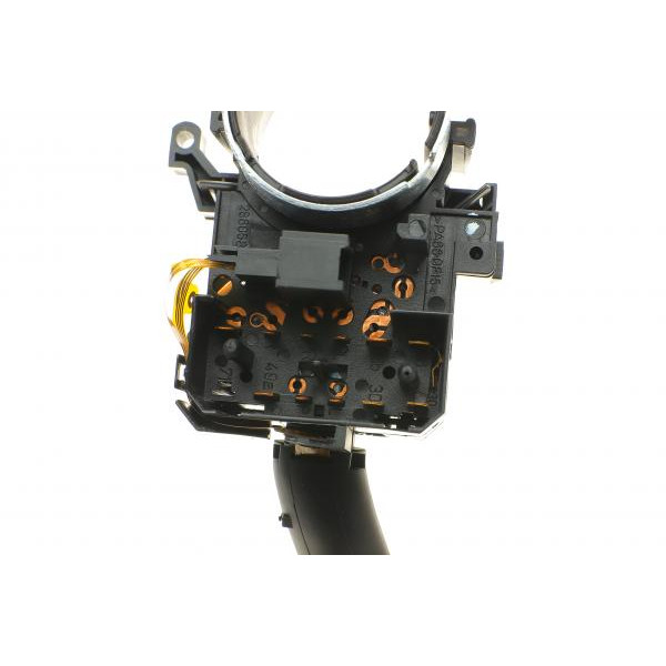 50778 AIC Перемикач підрульовий Skoda Octavia/VW Passat 96-10 (L)