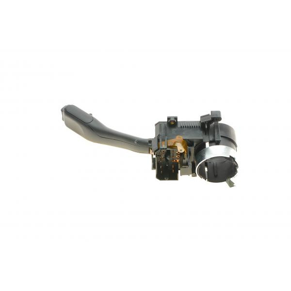 50778 AIC Перемикач підрульовий Skoda Octavia/VW Passat 96-10 (L)