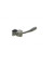 50778 AIC Перемикач підрульовий Skoda Octavia/VW Passat 96-10 (L)