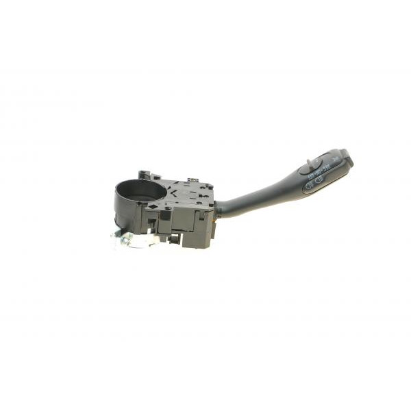 50778 AIC Перемикач підрульовий Skoda Octavia/VW Passat 96-10 (L)