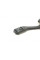 50778 AIC Перемикач підрульовий Skoda Octavia/VW Passat 96-10 (L)