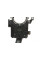50778 AIC Перемикач підрульовий Skoda Octavia/VW Passat 96-10 (L)