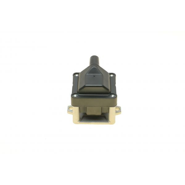 50790 AIC Котушка запалювання Audi 80/100 1.6/2.0/2.3 90-98/VW 1.4-2.0 90-03