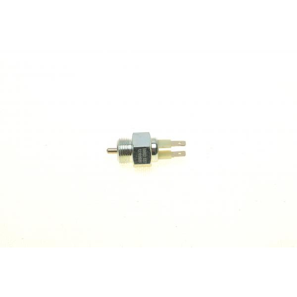 50802 AIC Датчик вмикання заднього ходу VW Passat/Jetta/Audi 80/100 72-90 (M18x1.5)