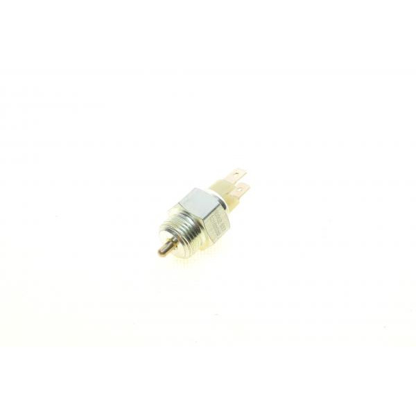 50802 AIC Датчик вмикання заднього ходу VW Passat/Jetta/Audi 80/100 72-90 (M18x1.5)