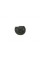 50804 AIC Контактна група Opel Combo 94-01/Omega B 94-03