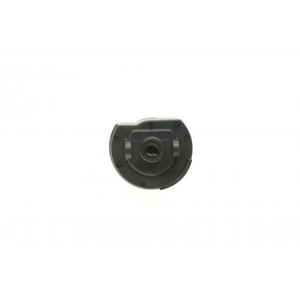 50804 AIC Контактна група Opel Combo 94-01/Omega B 94-03
