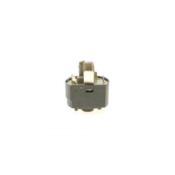 50804 AIC Контактна група Opel Combo 94-01/Omega B 94-03