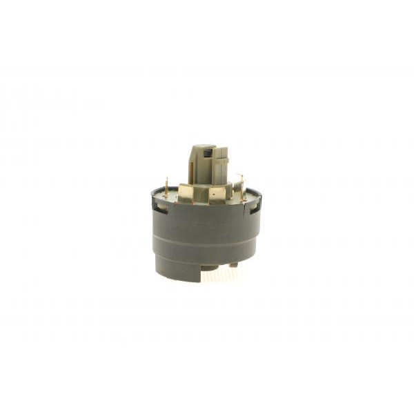 50804 AIC Контактна група Opel Combo 94-01/Omega B 94-03