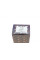 50804 AIC Контактна група Opel Combo 94-01/Omega B 94-03