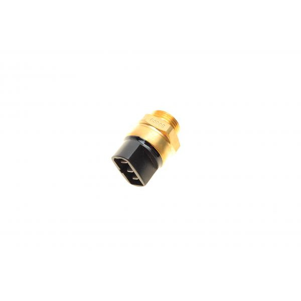 50809 AIC Датчик увімкнення вентилятора VW Caddy I 1.5/1.6D/1.8 82-92 (3 конт.)