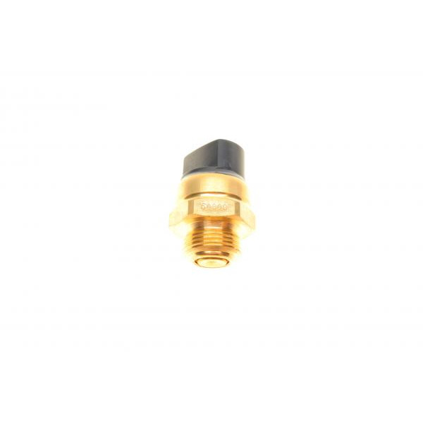 50809 AIC Датчик увімкнення вентилятора VW Caddy I 1.5/1.6D/1.8 82-92 (3 конт.)