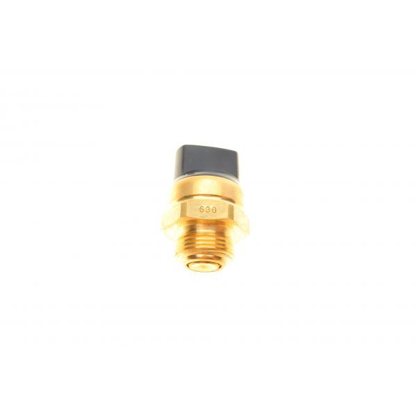 50809 AIC Датчик увімкнення вентилятора VW Caddy I 1.5/1.6D/1.8 82-92 (3 конт.)