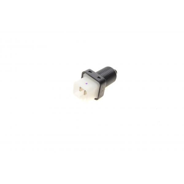 50822 AIC Датчик педалі гальма Citroen Berlingo/Peugeot Partner/Fiat Scudo 96- (2 конт.) (білий)