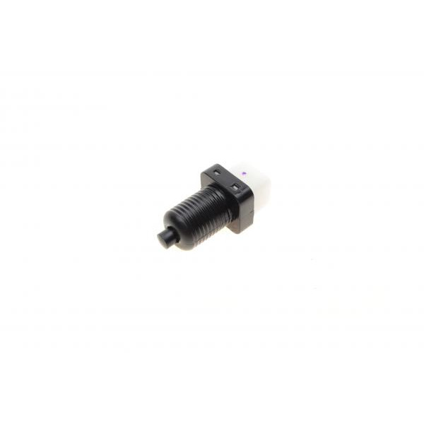 50822 AIC Датчик педалі гальма Citroen Berlingo/Peugeot Partner/Fiat Scudo 96- (2 конт.) (білий)