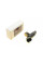 50944 AIC Датчик ABS (передній) VW Caddy II 1.4/1.6/1.9TDi 95-04 (L)