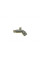 50944 AIC Датчик ABS (передній) VW Caddy II 1.4/1.6/1.9TDi 95-04 (L)