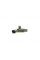50944 AIC Датчик ABS (передній) VW Caddy II 1.4/1.6/1.9TDi 95-04 (L)