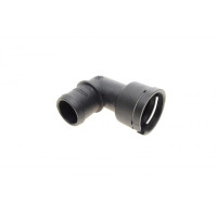 50948 AIC Фланець системи охолодження VW Passat/Polo/Golf IV 1.6-2.0/1.9D/TD 88-02
