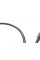 50982 AIC Трос ручника (L) Audi 80/90 86-91 (1345/1078mm)