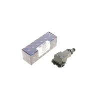 51125 AIC Датчик педалі гальма VW T4/T5 1.9-3.2 V6 95- (4 конт.)