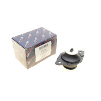 51153 AIC Подушка двигуна (задня) (L) VW Caddy/Golf III 1.0-2.0 83-04