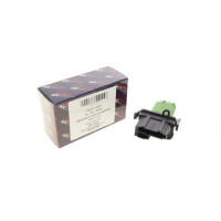 51155 AIC Реостат пічки VW Golf III 91-99