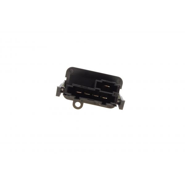 51155 AIC Реостат пічки VW Golf III 91-99