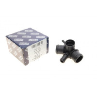 51166 AIC Фланець системи охолодження VW Bora/Golf IV 98 05