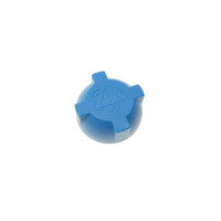 51171 AIC Кришка розширювального бачка VW LT 28-35 -96