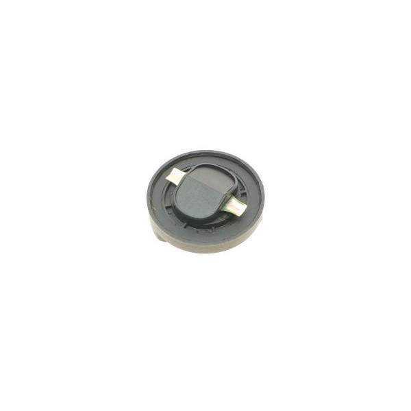 51282 AIC Кришка горловини маслозаливної MB OM314-366