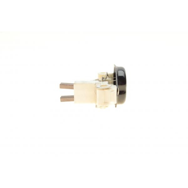 51423 AIC Реле генератора (14.5V) VW Caddy 1.9TDI/SDI 95-04