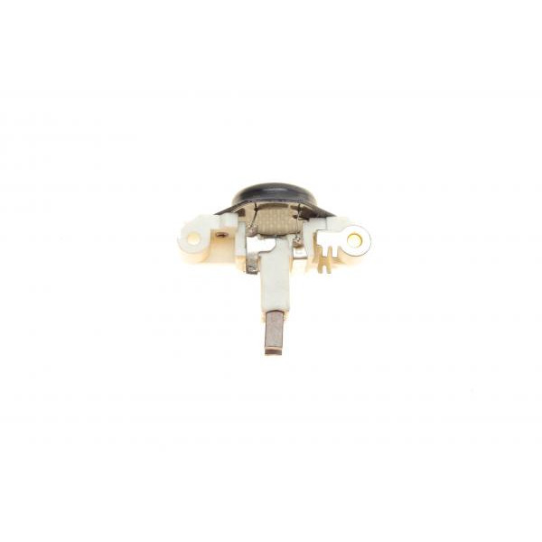 51423 AIC Реле генератора (14.5V) VW Caddy 1.9TDI/SDI 95-04
