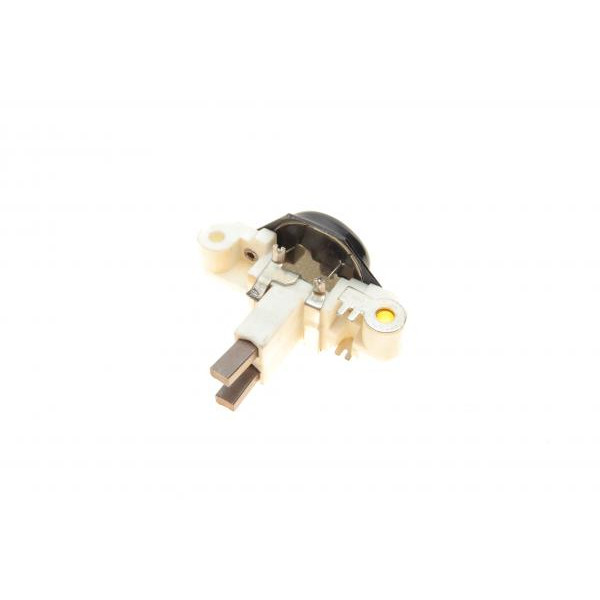 51423 AIC Реле генератора (14.5V) VW Caddy 1.9TDI/SDI 95-04
