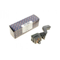 51425 AIC Перемикач поворотів Opel Agila/Astra F/Corsa B/Omega B/Vectra A/B 88-07