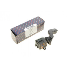 51425 AIC Перемикач поворотів Opel Agila/Astra F/Corsa B/Omega B/Vectra A/B 88-07