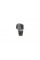 51426 AIC Перемикач склоочисника Opel Astra F/Vectra A/B/Omega B/Astra G 91-05
