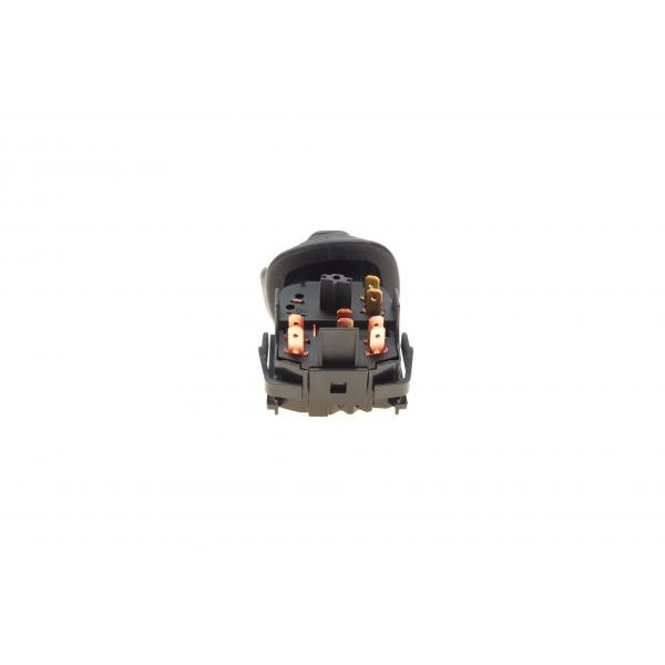51426 AIC Перемикач склоочисника Opel Astra F/Vectra A/B/Omega B/Astra G 91-05