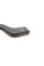 51426 AIC Перемикач склоочисника Opel Astra F/Vectra A/B/Omega B/Astra G 91-05