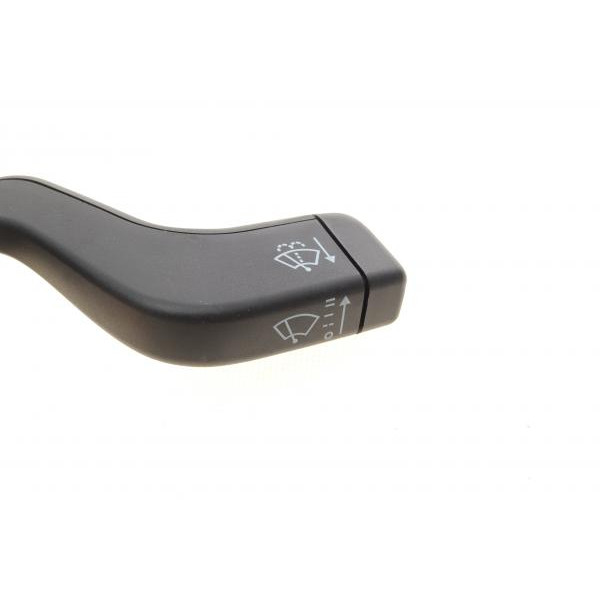 51426 AIC Перемикач склоочисника Opel Astra F/Vectra A/B/Omega B/Astra G 91-05