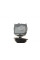 51426 AIC Перемикач склоочисника Opel Astra F/Vectra A/B/Omega B/Astra G 91-05