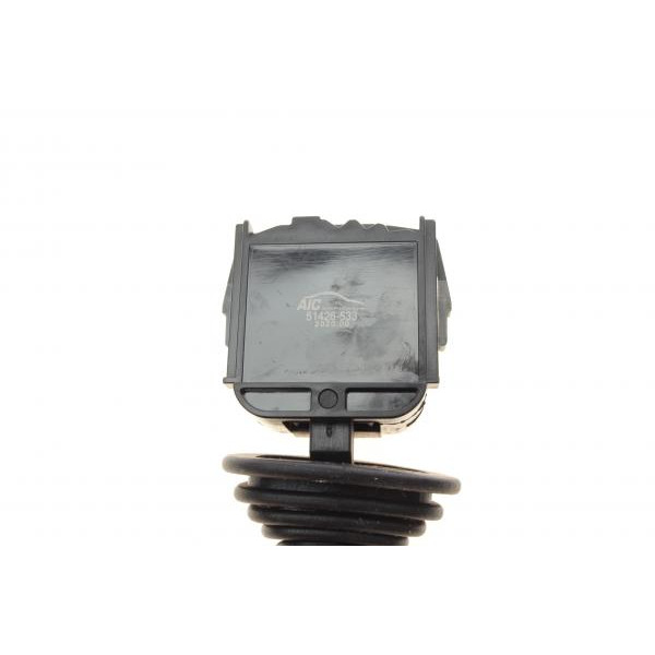 51426 AIC Перемикач склоочисника Opel Astra F/Vectra A/B/Omega B/Astra G 91-05