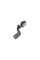 51426 AIC Перемикач склоочисника Opel Astra F/Vectra A/B/Omega B/Astra G 91-05